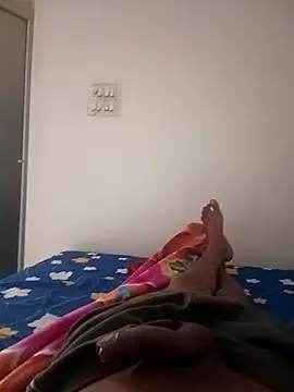 indiantelugu4u online show from 17, 2, 2025