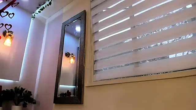 AzunaStar online show from 13, 2, 2026