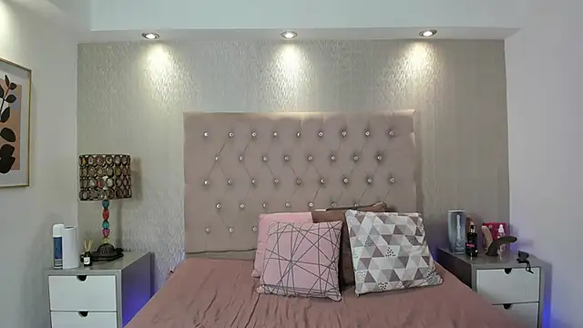 GochitaWild online show from 8, 2, 2026