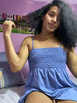 Snapshot of alexiaross96 chatting on 27, 6, 2026 alexiaross96 online show from 27, 6, 2026
