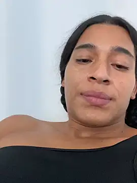 Snapshot of alexiaross96 chatting on 8, 7, 2026 alexiaross96 online show from 8, 7, 2026