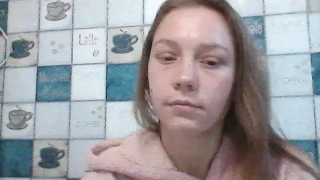 Anna wey online show from 2, 2, 2025
