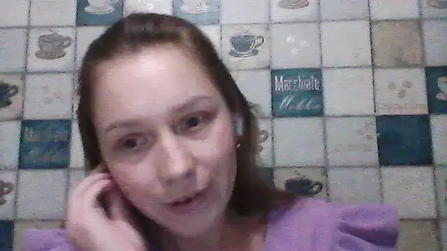 Anna wey online show from 6, 2, 2025