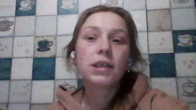 Anna wey online show from 22, 2, 2025