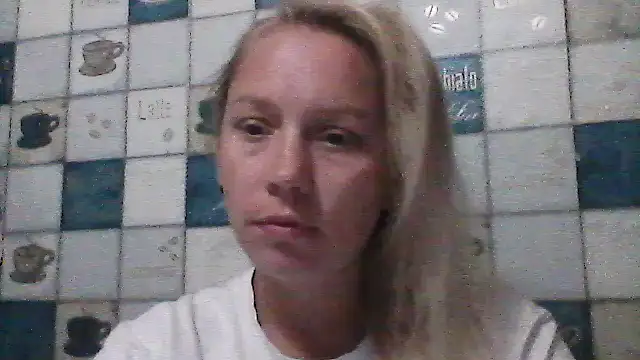 Anna wey online show from 10, 9, 2025