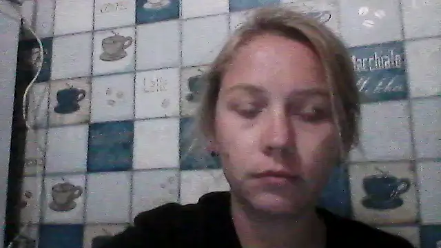 Anna wey online show from 14, 9, 2025