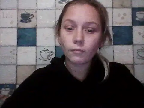 Anna wey online show from 10, 11, 2025