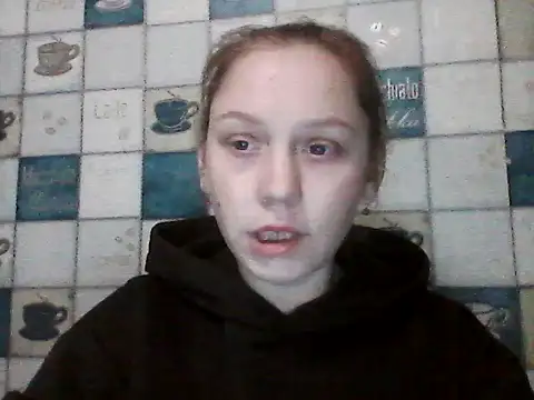 Anna wey online show from 8, 2, 2026