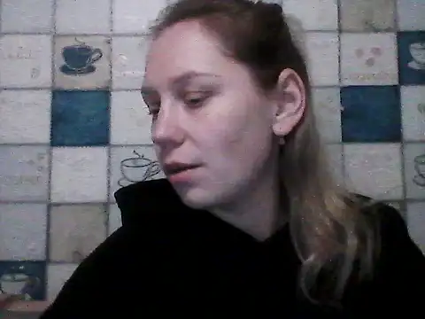 Anna wey online show from 10, 2, 2026