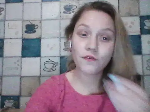 Anna wey online show from 7, 3, 2026