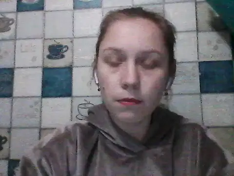 Anna wey online show from 10, 3, 2026