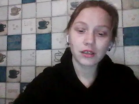 Anna wey online show from 26, 3, 2026
