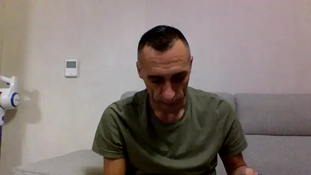 Snapshot of ANGELSANTAMARIA- chatting on 5, 10, 2025 ANGELSANTAMARIA- online show from 5, 10, 2025