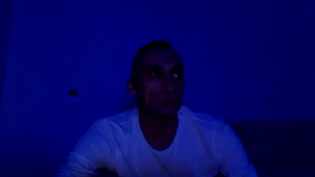 Snapshot of ANGELSANTAMARIA- chatting on 11, 10, 2025 ANGELSANTAMARIA- online show from 11, 10, 2025