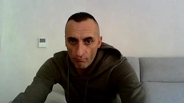 Snapshot of ANGELSANTAMARIA- chatting on 11, 10, 2025 ANGELSANTAMARIA- online show from 11, 10, 2025