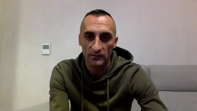 Snapshot of ANGELSANTAMARIA- chatting on 12, 10, 2025 ANGELSANTAMARIA- online show from 12, 10, 2025