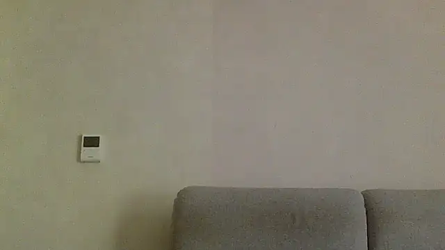 Snapshot of ANGELSANTAMARIA- chatting on 11, 11, 2025 ANGELSANTAMARIA- online show from 11, 11, 2025