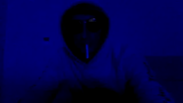 Snapshot of ANGELSANTAMARIA- chatting on 12, 11, 2025 ANGELSANTAMARIA- online show from 12, 11, 2025