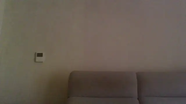 Snapshot of ANGELSANTAMARIA- chatting on 14, 11, 2025 ANGELSANTAMARIA- online show from 14, 11, 2025