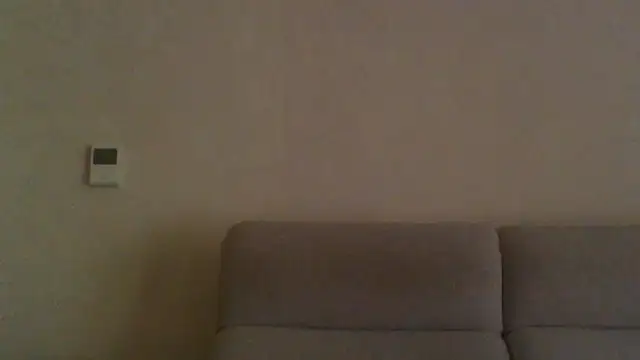 Snapshot of ANGELSANTAMARIA- chatting on 17, 11, 2025 ANGELSANTAMARIA- online show from 17, 11, 2025