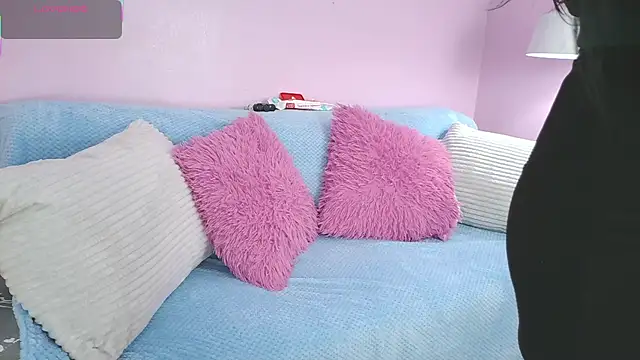 Hiyakasudere online show from 22, 12, 2025