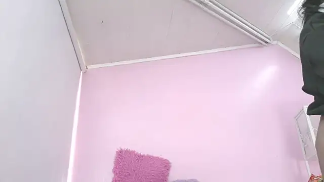 Hiyakasudere online show from 19, 1, 2026