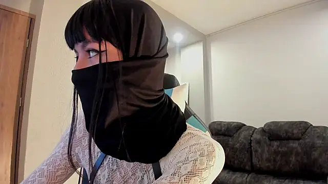 Snapshot of jessi_lemuss chatting on 15, 1, 2026 jessi lemuss online show from 15, 1, 2026