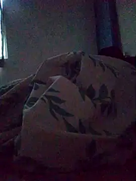 Alejandr420 online show from 15, 3, 2026