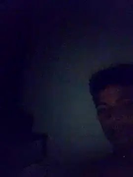 Alejandr420 online show from 16, 3, 2026