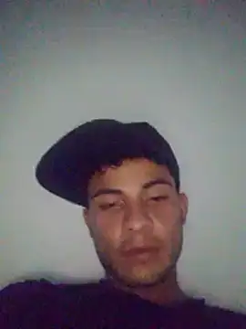 Alejandr420 online show from 24, 3, 2026