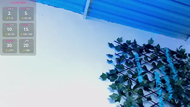 7 Saturno 7 online show from 4, 2, 2025