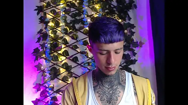 7 Saturno 7 online show from 7, 2, 2025