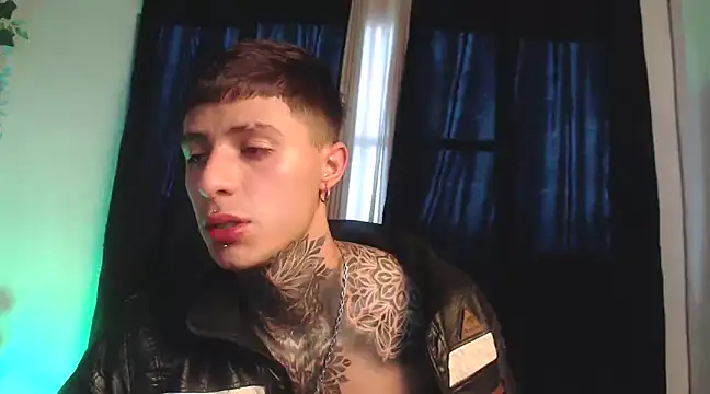 7 Saturno 7 online show from 24, 2, 2025