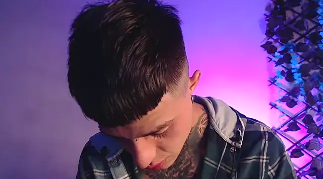 7 Saturno 7 online show from 4, 3, 2025