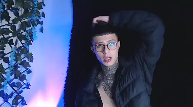 7 Saturno 7 online show from 8, 3, 2025