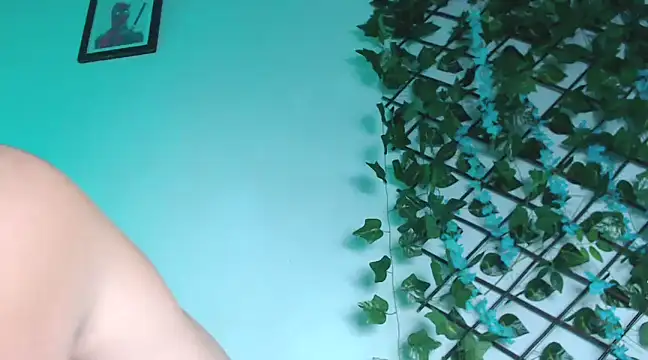 7 Saturno 7 online show from 11, 3, 2025