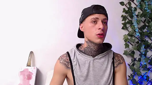 7 Saturno 7 online show from 15, 3, 2025