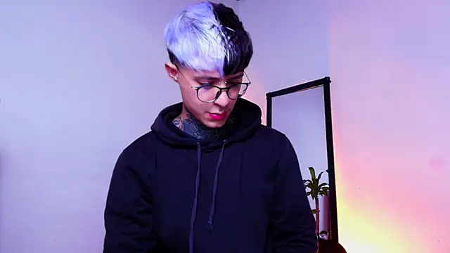 7 Saturno 7 online show from 9, 9, 2025