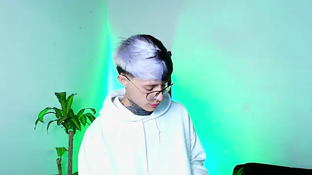 7 Saturno 7 online show from 10, 9, 2025