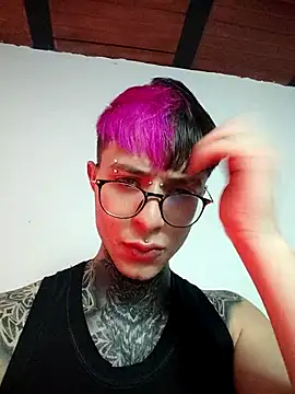 7 Saturno 7 online show from 30, 10, 2025