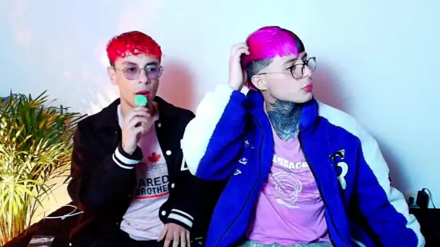 7 Saturno 7 online show from 2, 11, 2025