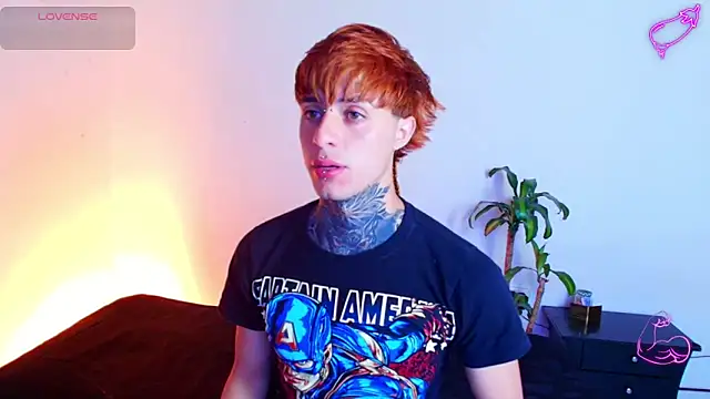 7 Saturno 7 online show from 21, 2, 2026