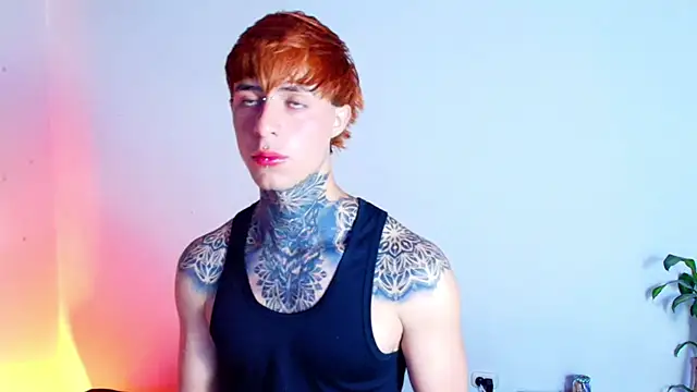 7 Saturno 7 online show from 26, 2, 2026