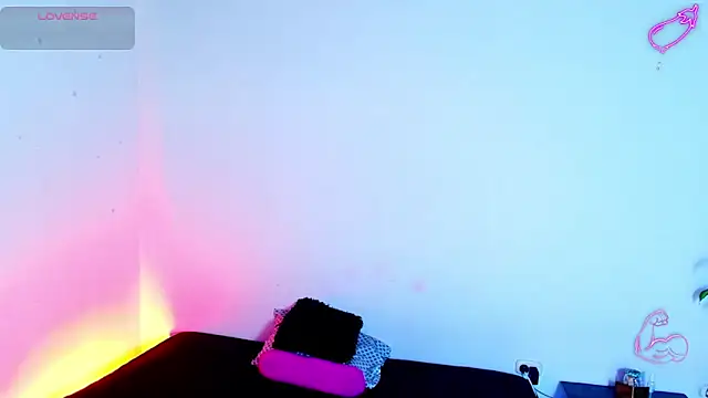 7 Saturno 7 online show from 1, 3, 2026