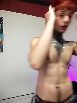 7 Saturno 7 online show from 1, 4, 2026