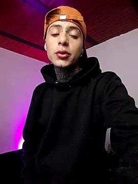 7 Saturno 7 online show from 3, 5, 2026