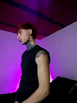 7 Saturno 7 online show from 7, 5, 2026