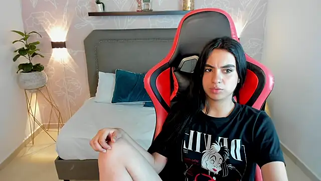 keithy sex online show from 18, 3, 2025