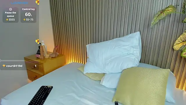 Snapshot of keithy_sex chatting on 5, 12, 2025 keithy sex online show from 5, 12, 2025