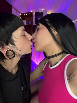 mavimist   online show from 17, 1, 2026